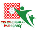 Tchoukball Hungary Sport Egyesület